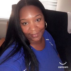 Meet your Posher, Tami